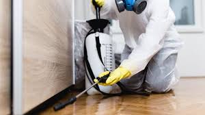  , USA Pest control Pros